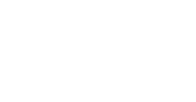 Rehau